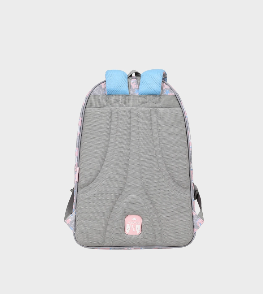 School Backpack GB5640-2